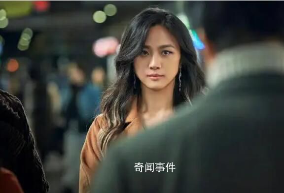 湯唯獲亞洲電影大獎最佳女主角 洪金寶獲終身成就獎