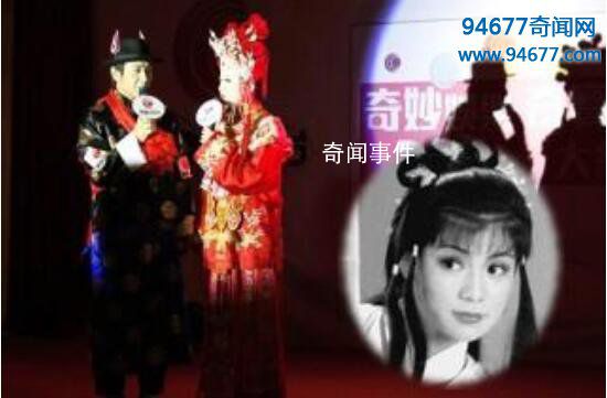 香港靈異節目怪談內幕曝光 香港有個靈異節目叫什么