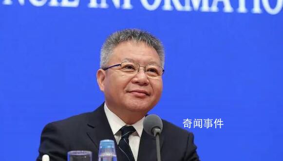 湖南、安徽、海南省委書記調整