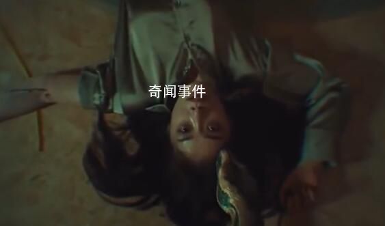 《黑暗榮耀》里的蛇是真蛇 演員透露拍攝細節