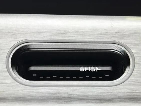 iPhone 15若限充電速度或違法 違反歐盟法律