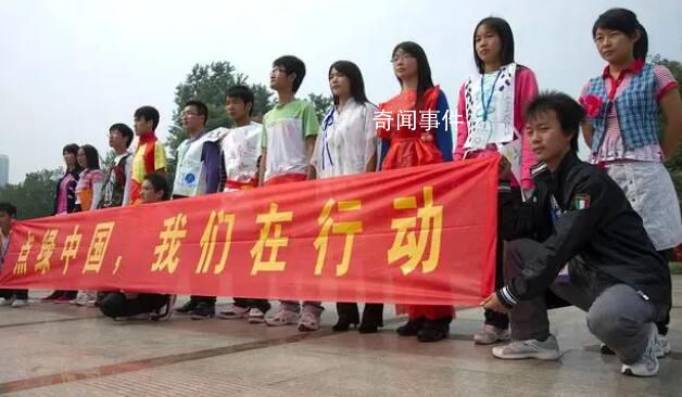 15省市“3·15我們在行動” 旨在維護消費者的權益