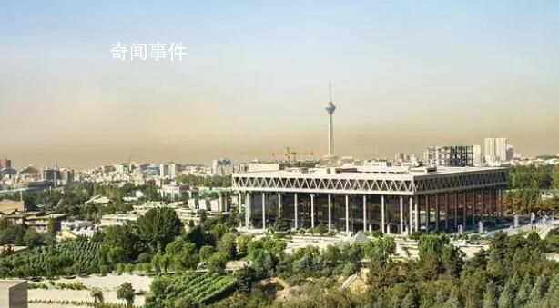 伊朗成第二批出境團隊游目的地黑馬 多個旅行社首團售罄