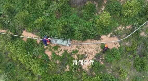 春耕正當(dāng)時(shí) 盡顯科技范
