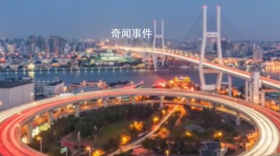 今年擴消費政策會持續發力 全年消費恢復向好有很多有利條件