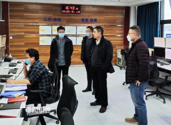 河南突降大雪與人工增雨有關(guān) 河南省大部分地區(qū)有降雪的可能性