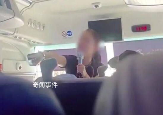 三亞通報游客未購物被導游大罵 引發媒體和網民關注