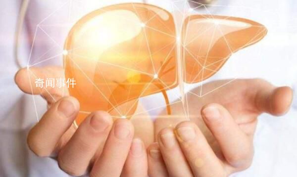 身體出現(xiàn)哪些異常是肝臟在預(yù)警 如何預(yù)防肝臟疾病
