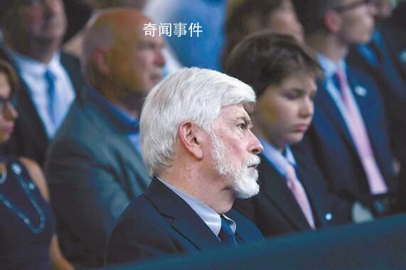 拜登急派“密友”訪問洪都拉斯 美國對拉美控制力減弱