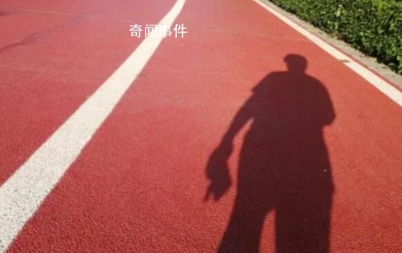 公司回應要求員工每月必須晨跑20天 完成情況會影響員工績效考核