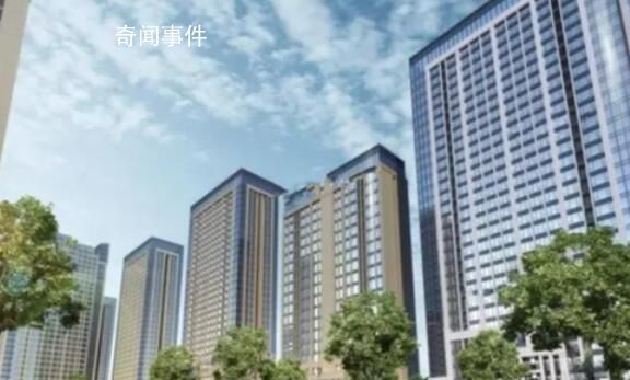 成都房?jī)r(jià)漲幅全國(guó)第一 這個(gè)西部明星城市火了