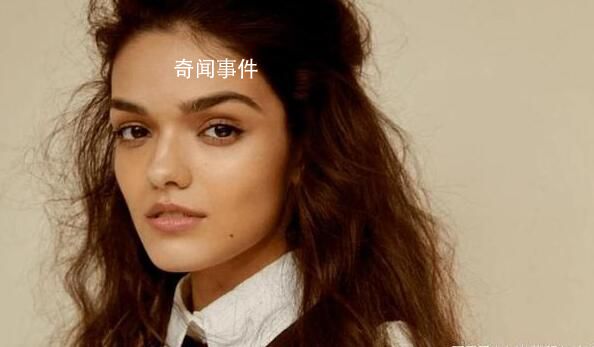 《白雪公主》女演員被指歧視華裔 這究竟是怎么回事