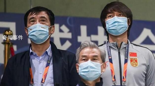 陳戌源兒子或涉嫌引援貪污 正在接受調查