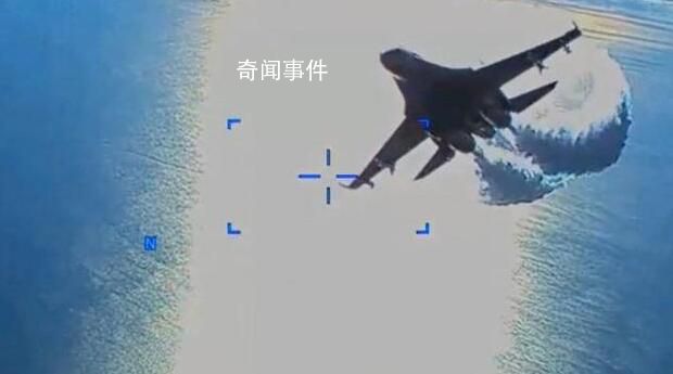 梅德韋杰夫稱沒必要對美國人客氣 但仍需軍事溝通
