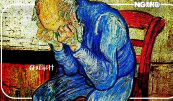 日本老年人正在陷入犯罪地獄 引起關注