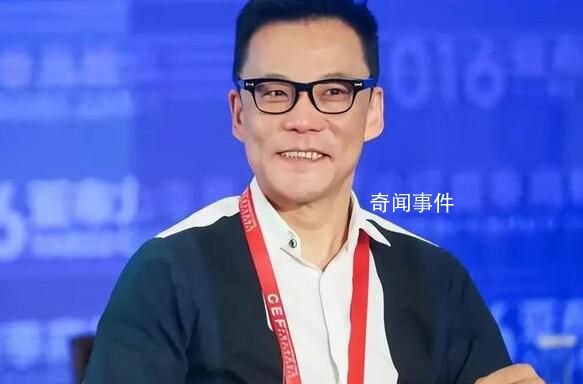 李國慶怒批汽車降價潮是假的 盡是經銷商跟著起哄忽悠消費者