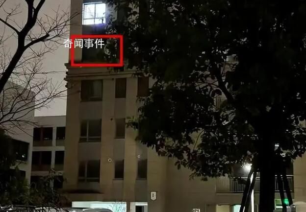 殺夫女子疑打賞男主播達“郡王”級 給男主播打賞了36萬