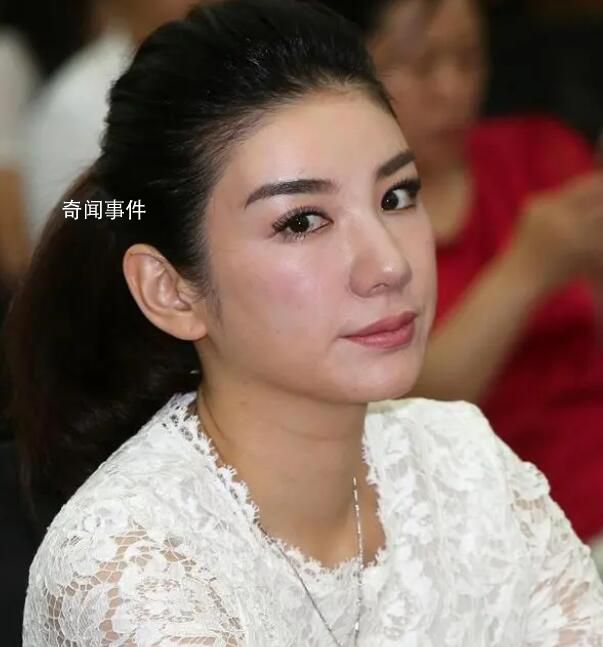 黃奕曾以為言承旭演自己追求者 結果演了女婿