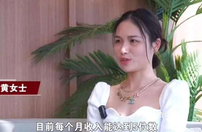 211畢業生靠收破爛月入過萬 引發廣泛關注