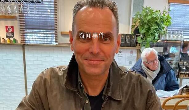 美澳被指從中國誘捕前美軍飛行員 這究竟是怎么回事