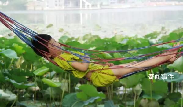 睡眠質量不好會讓人變笨變丑嗎?