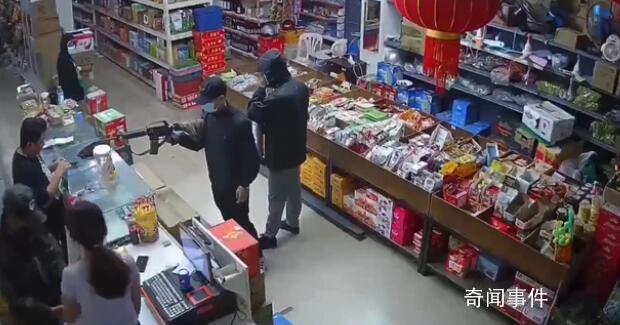 緬甸被綁女店員當(dāng)晚被放回未交贖金 被帶去了一會兒就放出來了