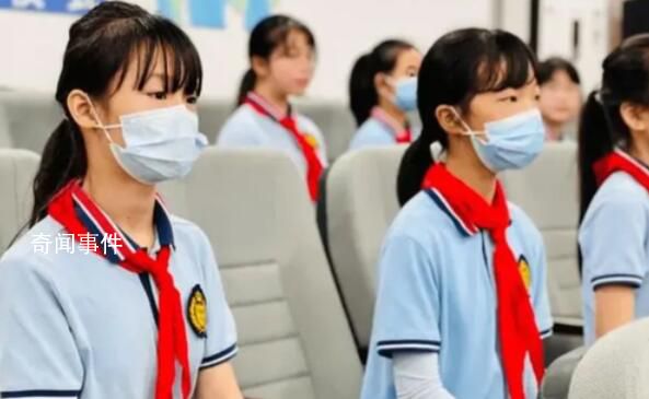 把對(duì)未成年人優(yōu)先保護(hù)落到實(shí)處