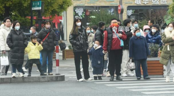 21省份去年人口數據出爐 14個省份實現常住人口正增長