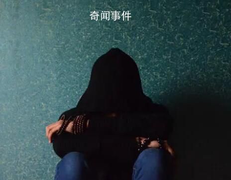 為什么校園內(nèi)接連出現(xiàn)黃謠?女生被造黃謠怎么辦