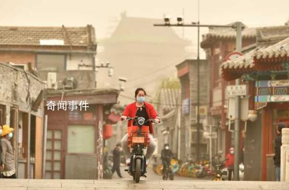 北京:停止露天集會減少外出