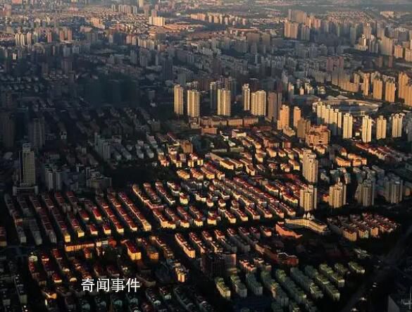 買房是否要加快出手 利率走低放款加速