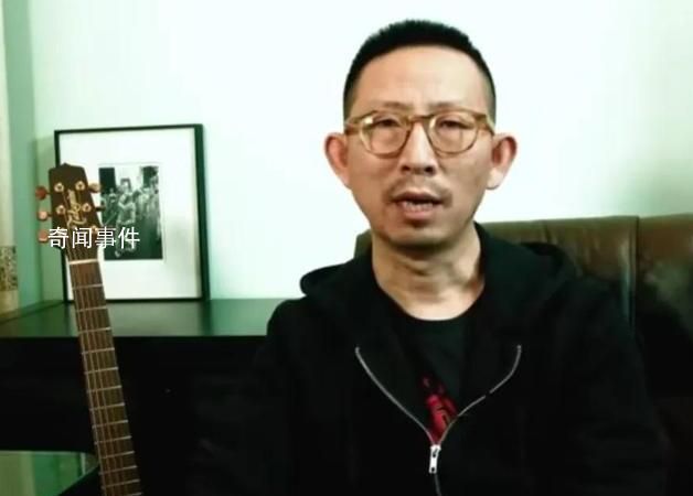 丁太升評價張杰唱歌油膩 將張杰說的一無是處差到極致