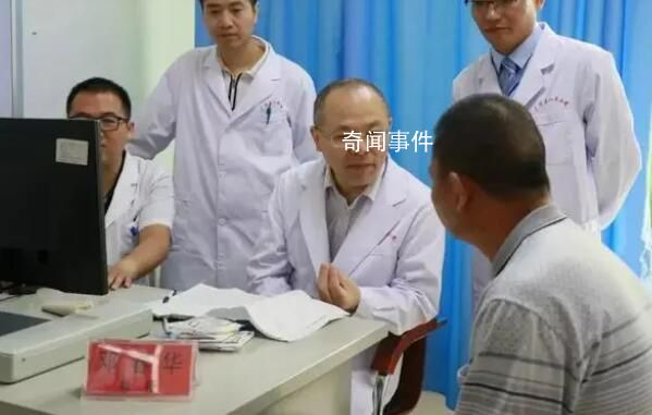 抗早泄國產藥物上市 市場有多大