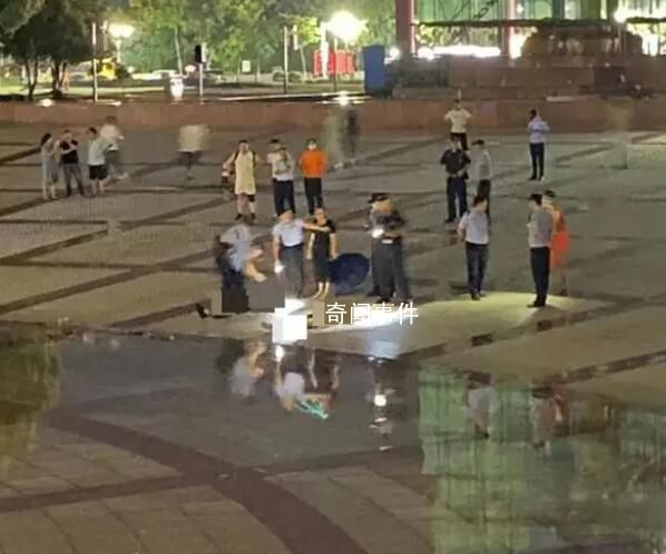 浙江2人遭雷擊身亡 一人正在海上作業一人正步行下班
