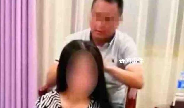 甘肅臨夏被強奸12歲女孩親屬發(fā)聲 孩子仍有自殘言行
