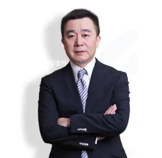 昔日黑龍江首富被懸賞1.1億追債 未履行金額超28億