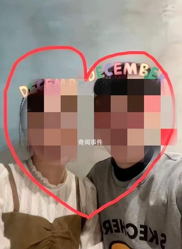 進才中學辟謠女老師與高一男生戀愛 網傳信息不屬實