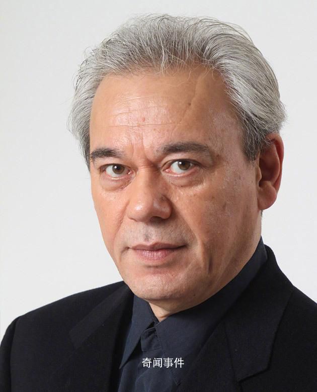 杰克奧特曼扮演者團時朗去世 享年74歲