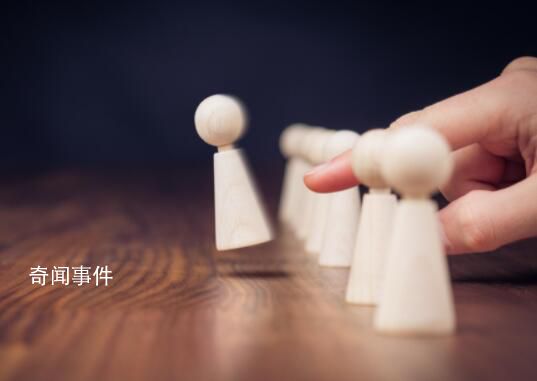 哈爾濱清理編外人員釋放什么信號 哪些編外人員將被清理