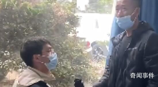 老人體驗修眉被安排8萬元整容項目 事件真相令人氣憤