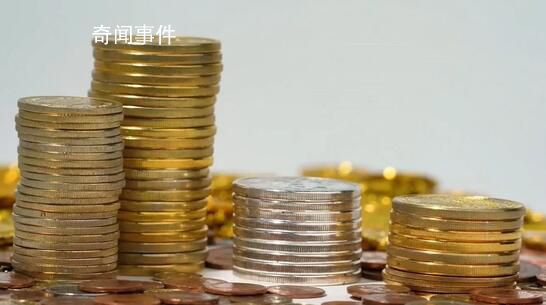 現金堆滿香港各銀行?業內人士否認