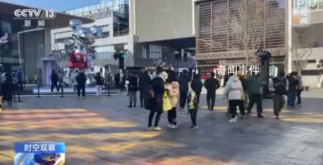 恢復和擴大消費 如何更優質