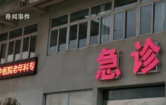 “寶馬猛撞奧迪致3死”幸存者發(fā)聲