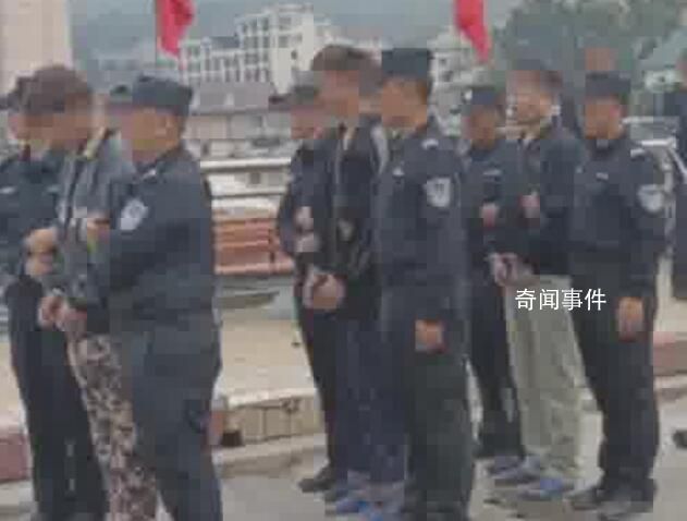 男子失聯1年發英文與家人聯系 多地報告人員出境后失聯
