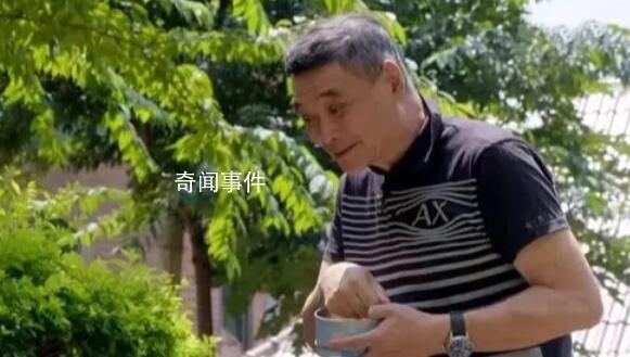 律師談馬原疑不讓兒子就醫去世 監護權的行使應該有所限制