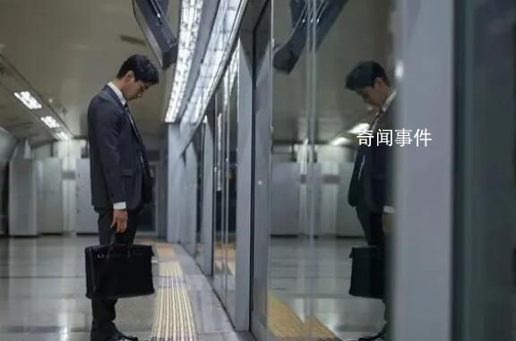 脫下孔乙己的長衫,他們后悔了嗎?