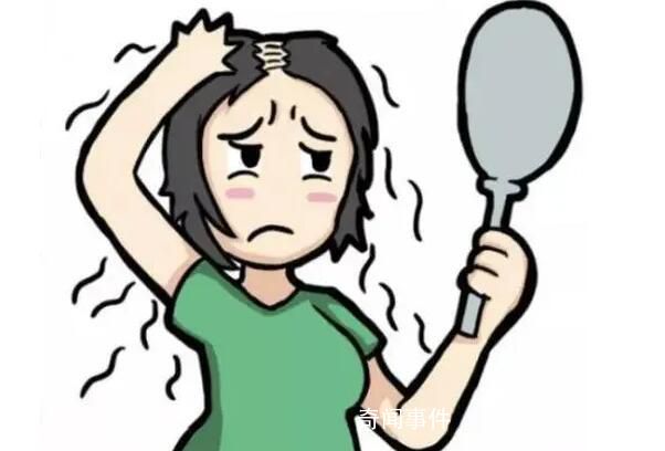 女子吃600顆增發(fā)藥致肝損傷 醫(yī)生提醒是藥三分毒