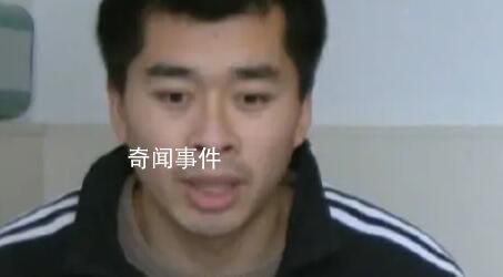 男子為捐肝救女暴瘦40斤 想讓她多看點外面的世界