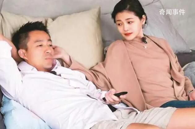 大S索討離婚后生活費(fèi) 汪小菲敗訴