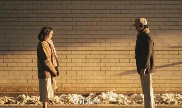 戀愛中的大學生抑郁得分最低 戀愛關系是大學生心理健康的一劑良藥